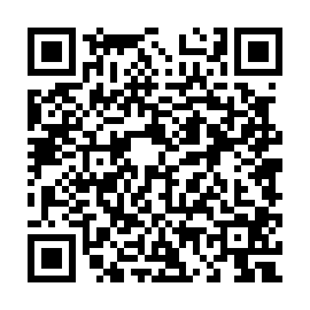 QR code for 4740049
