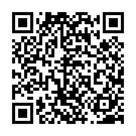 QR code for 474020
