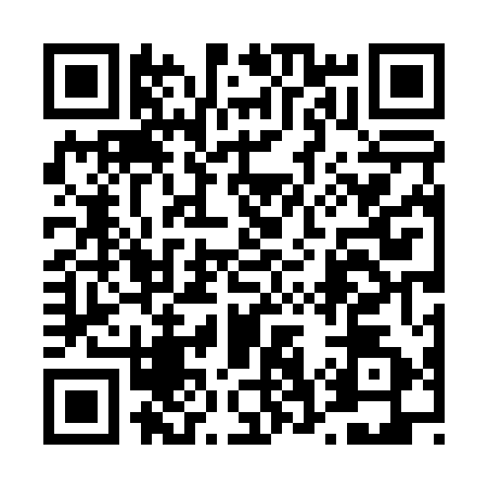 QR code for 4740528