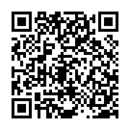 QR code for 4740552