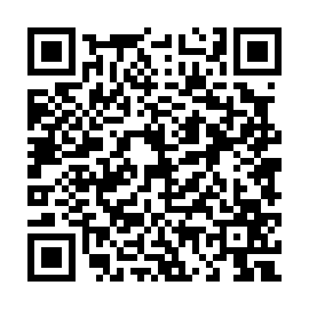 QR code for 4740673