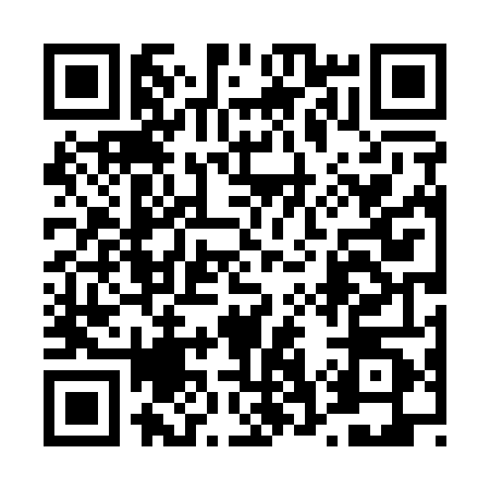 QR code for 4741409