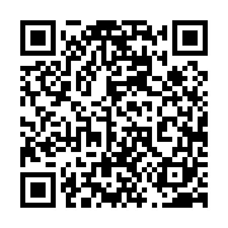 QR code for 474161