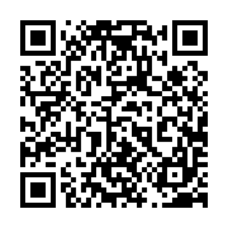 QR code for 474197