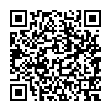 QR code for 4741987
