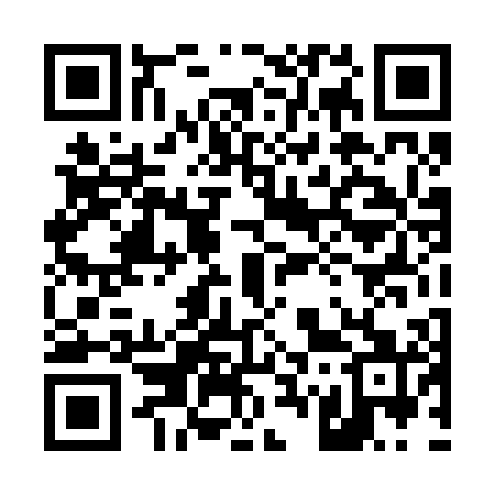 QR code for 474201
