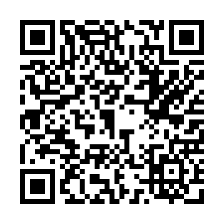 QR code for 4742265
