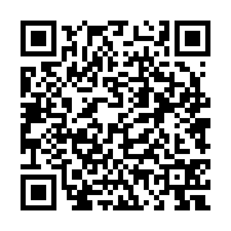 QR code for 4742340