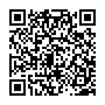 QR code for 4742927