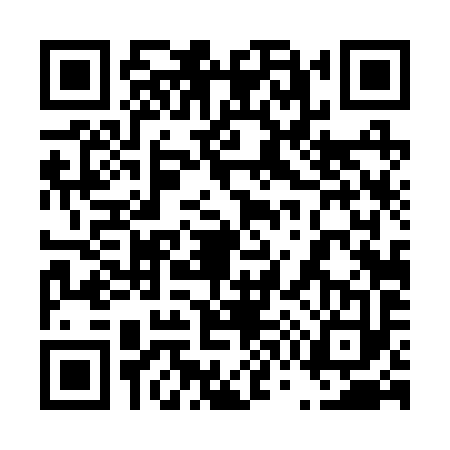 QR code for 4742931