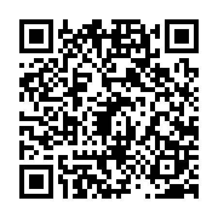 QR code for 4743020