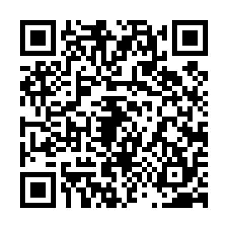 QR code for 4744146