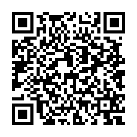 QR code for 4744258