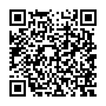 QR code for 4744495