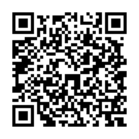 QR code for 4744506