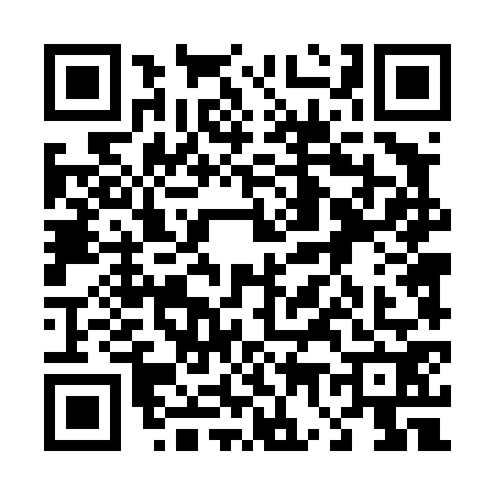 QR code for 4744722