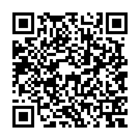 QR code for 4744734