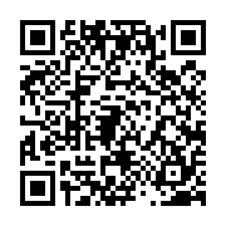 QR code for 4745144