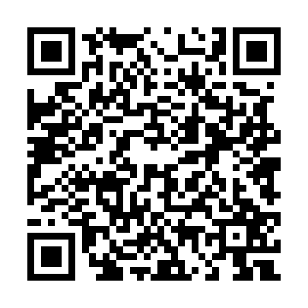 QR code for 4745274