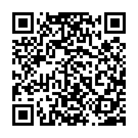 QR code for 474558