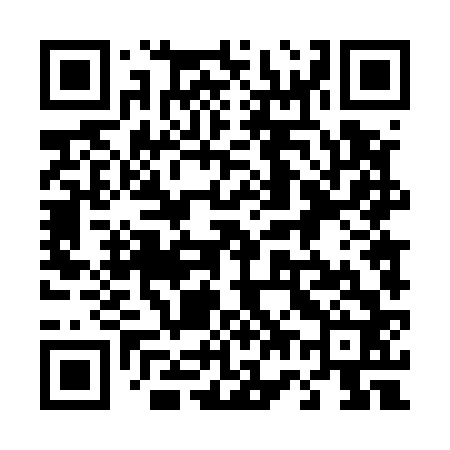 QR code for 474562