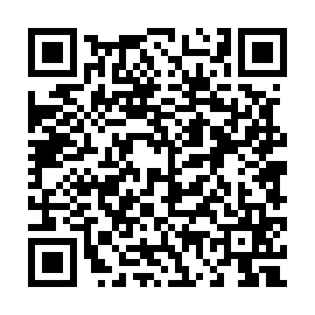 QR code for 4745656