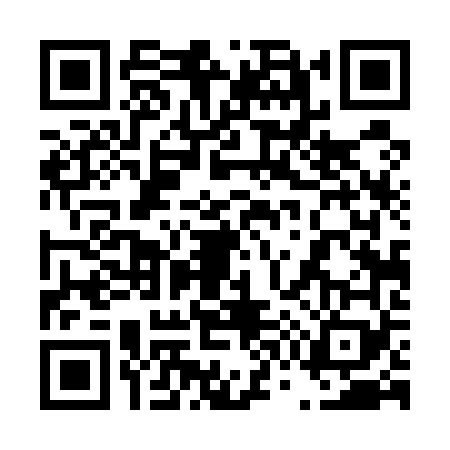 QR code for 4745693