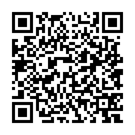 QR code for 4745745