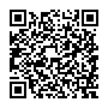 QR code for 4745847