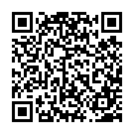 QR code for 474606