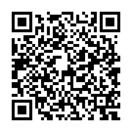 QR code for 4746111