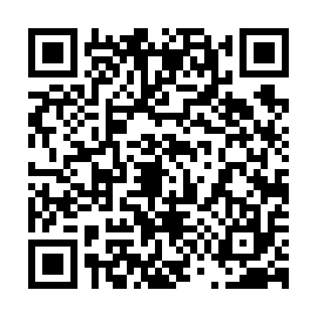 QR code for 4746176