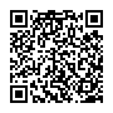 QR code for 474620