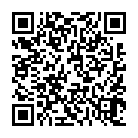 QR code for 474640