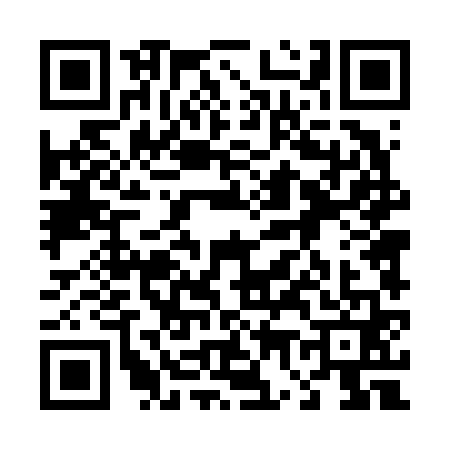 QR code for 4746616