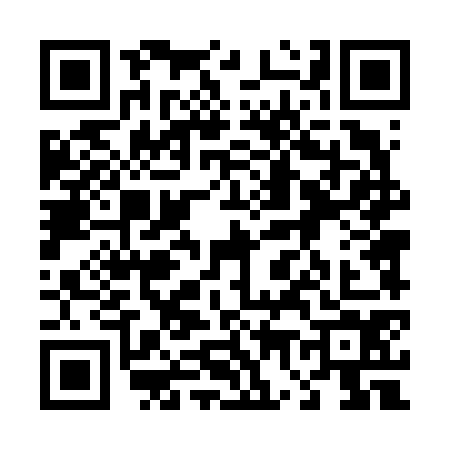 QR code for 4746743