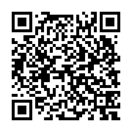QR code for 474678