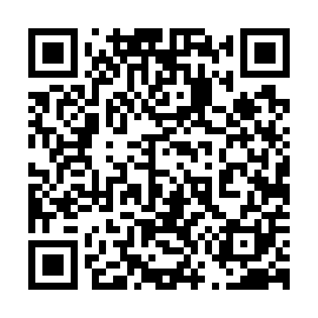 QR code for 474701