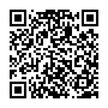 QR code for 474722