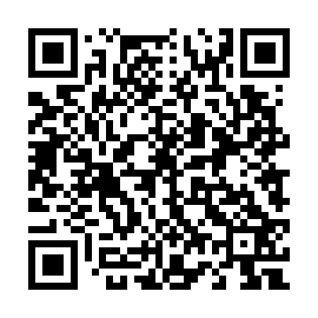 QR code for 474723