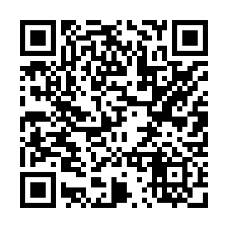 QR code for 474839