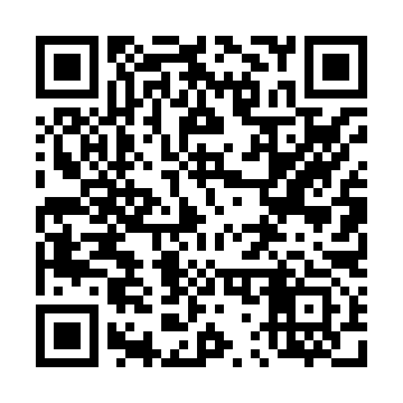 QR code for 474893