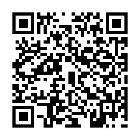 QR code for 474911