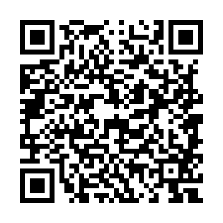 QR code for 4749869