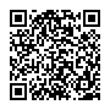 QR code for 475016