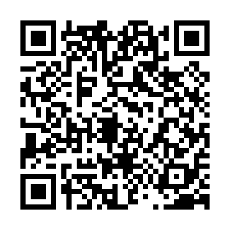 QR code for 4750183
