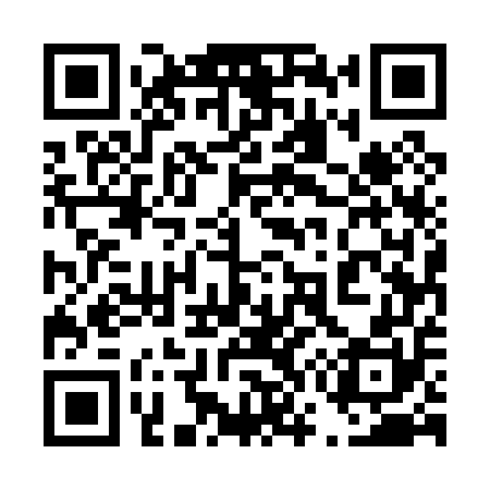 QR code for 475050