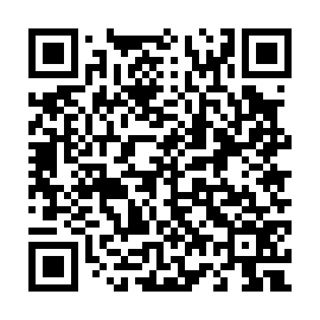 QR code for 475076