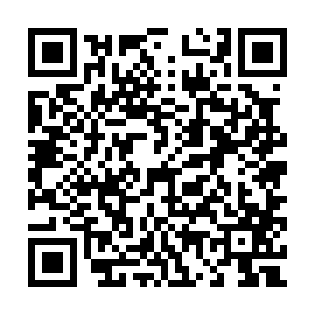 QR code for 4750876