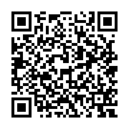 QR code for 4751152